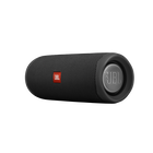 JBL Flip 5 | Portable Waterproof Speaker